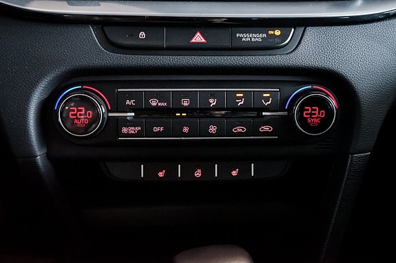 Kia XCeed 19 of 30