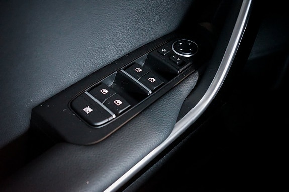 Kia XCeed 25 of 30