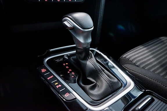 Kia XCeed 20 of 30