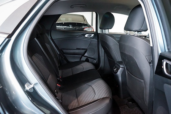 Kia XCeed 10 of 30