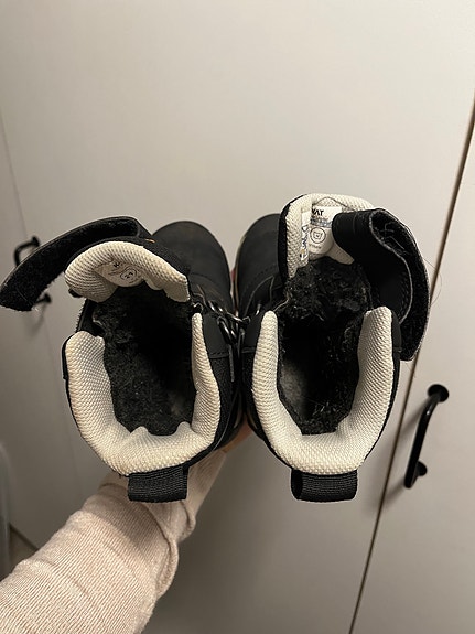 Product image 12 of 18