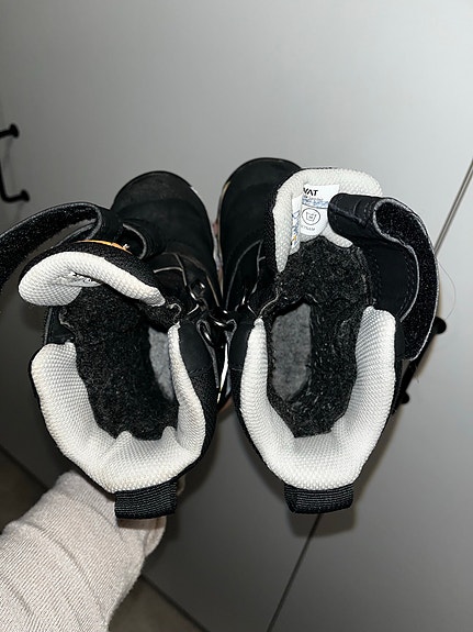 Product image 15 of 18