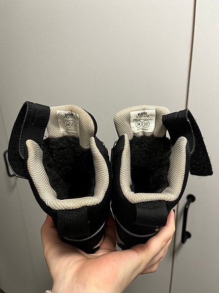 Product image 14 of 18