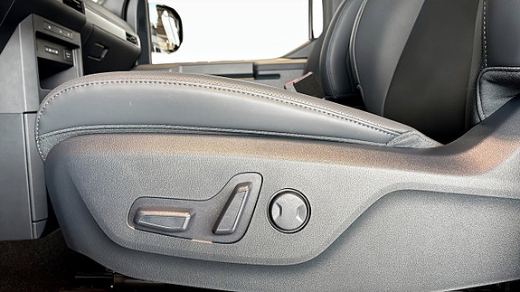 Kia PV5 12 of 12