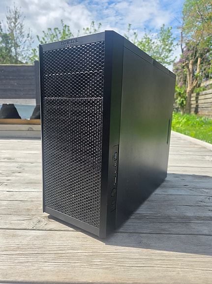 Product image 5 of 7