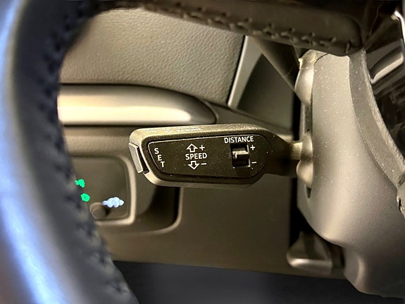 Audi A3 24 of 30