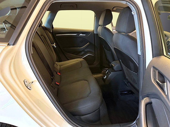 Audi A3 25 of 30