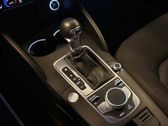 Audi A3 30 of 30