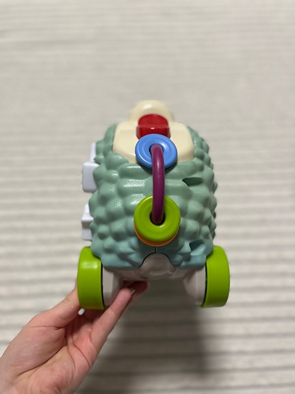 Product image 6 of 9