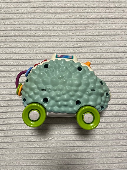 Product image 4 of 9