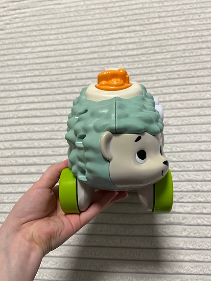 Product image 7 of 9