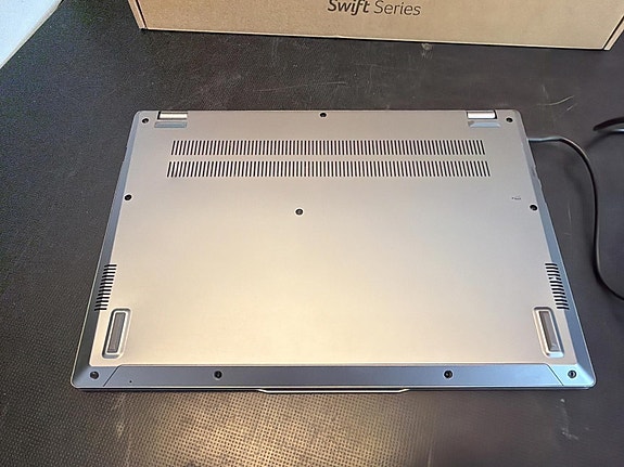 Product image 11 of 14