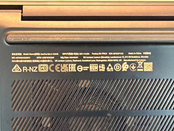 Product image 9 of 9