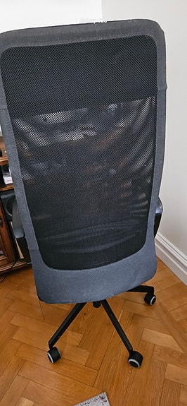 Product image 9 of 11