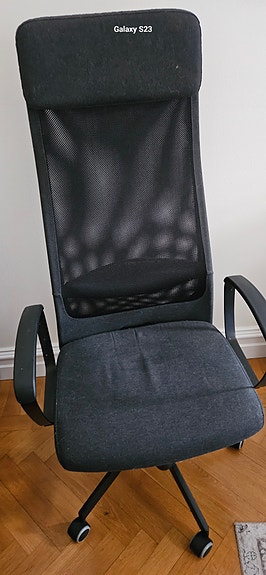 Product image 10 of 11