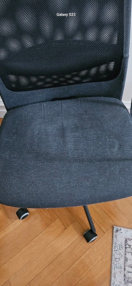 Product image 11 of 11