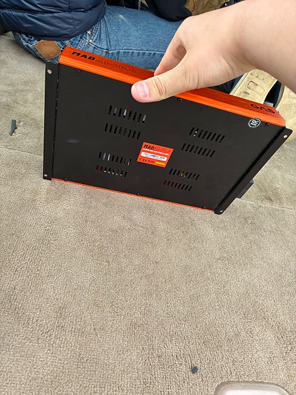 Product image 5 of 5