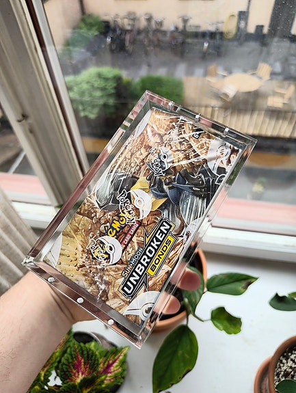 Product image 5 of 6