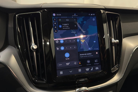 Volvo XC60 18 of 25