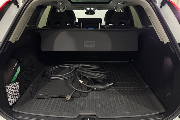 Volvo XC60 24 of 25