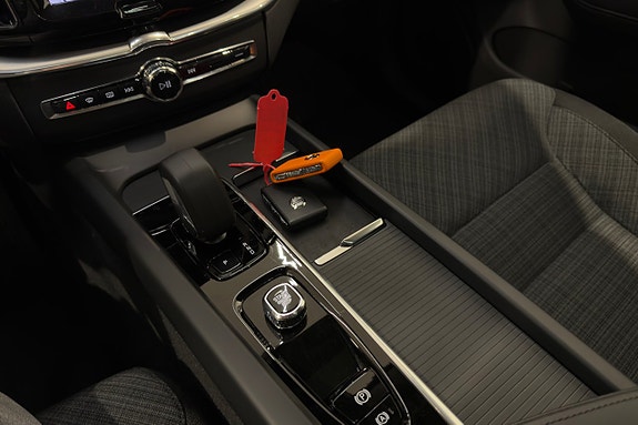 Volvo XC60 21 of 25