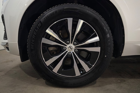 Volvo XC60 25 of 25