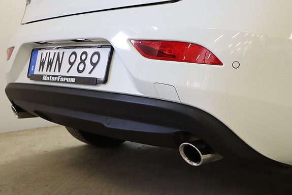 Volvo V40 24 of 25