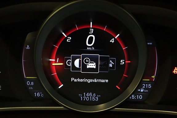 Volvo V40 10 of 25