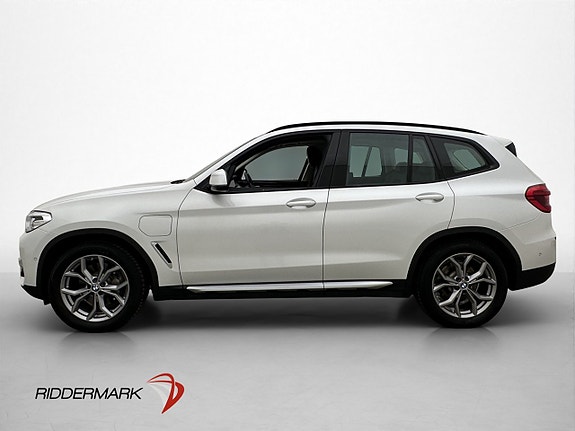 BMW X3 4 of 5