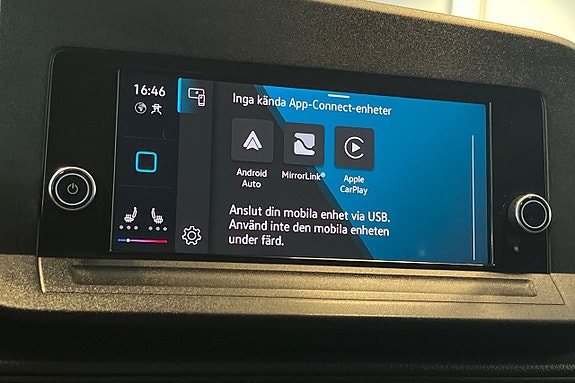 Volkswagen Caddy 20 of 27
