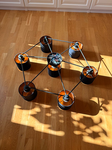 Product image 4 of 6