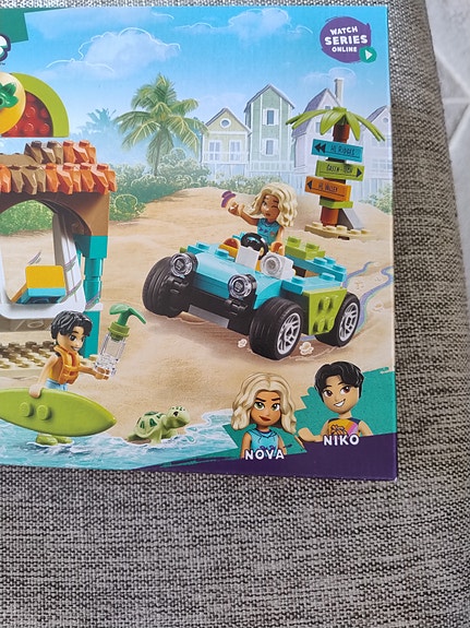 Product image 3 of 8