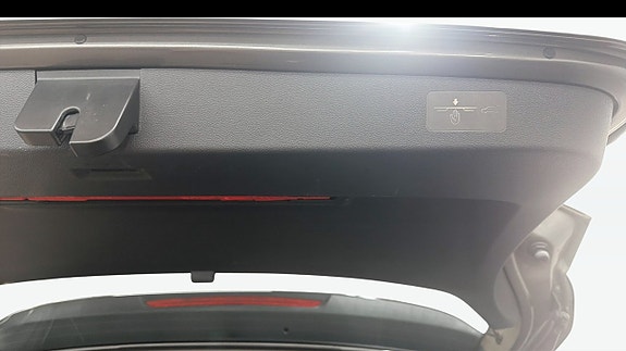 Volkswagen T-Cross 15 of 17