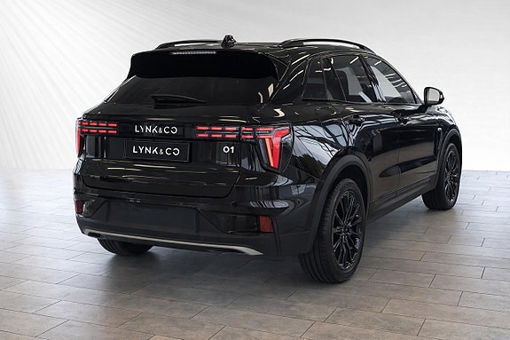 Lynk & Co 01 4 of 30