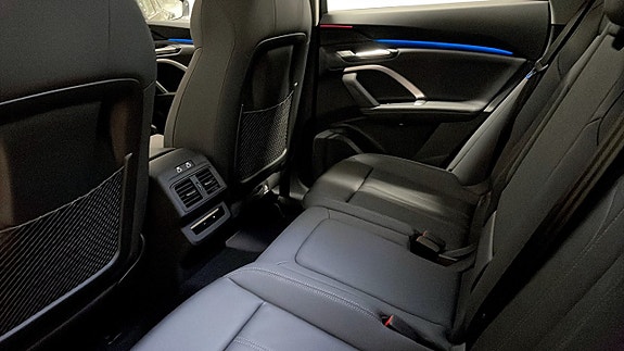 Audi Q5 12 of 14