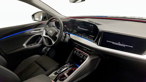 Audi Q5 11 of 14