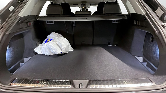 Audi Q5 13 of 14