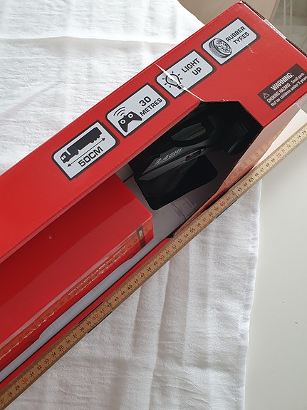 Product image 3 of 7