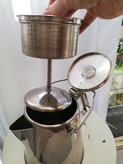 Product image 4 of 9