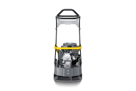 Wacker Neuson BRS 90 4 of 5