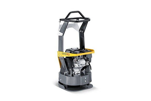 Wacker Neuson BRS 90 3 of 5
