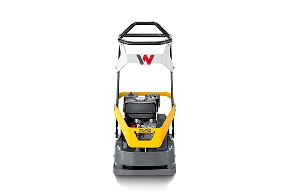 Wacker Neuson BRS 90 5 of 5