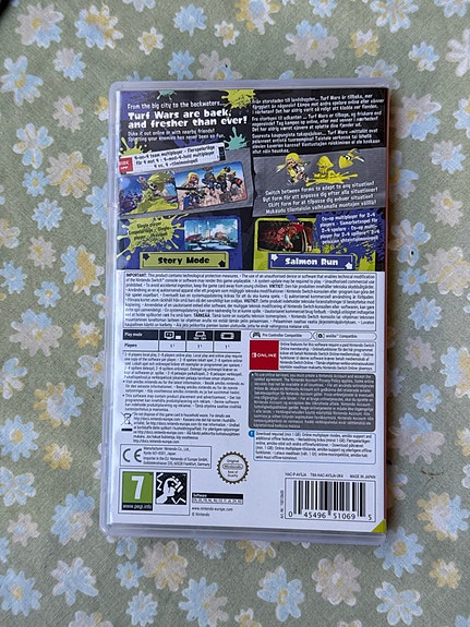 Product image 2 of 5
