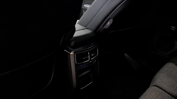 Kia EV5 14 of 17