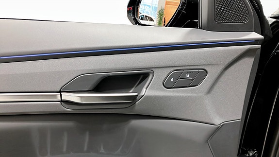 Kia EV5 15 of 17