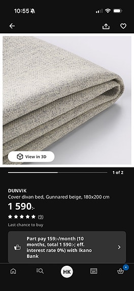 Product image 6 of 7
