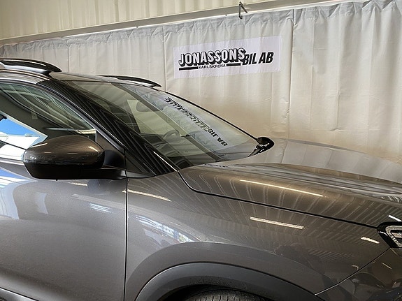 Citroen C5 Aircross 2 of 5