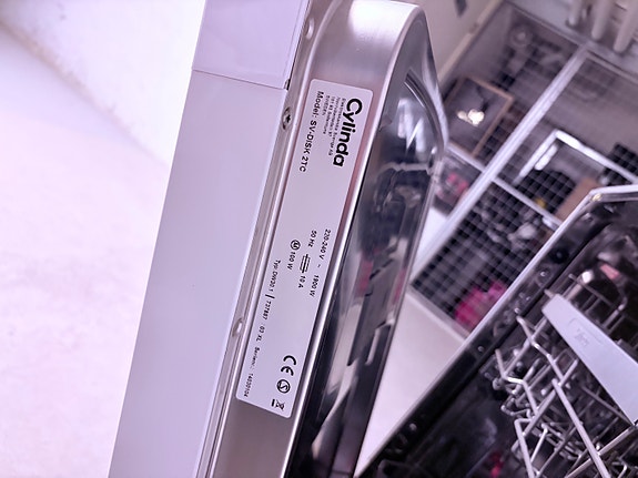 Product image 9 of 9