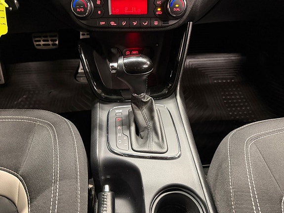 Kia Ceed 11 of 22