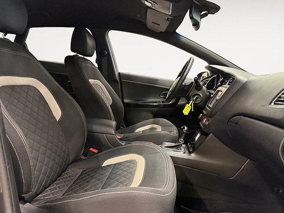 Kia Ceed 15 of 22